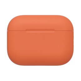 Беспроводные наушники Apple AirPods Pro 3 (Оранжевый) - изображение 1