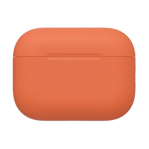 Беспроводные наушники Apple AirPods Pro 3 (Оранжевый) - изображение 1