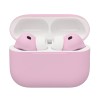 Беспроводные наушники Apple AirPods Pro 3 (Розовый)