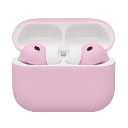 Беспроводные наушники Apple AirPods Pro 3 (Розовый)