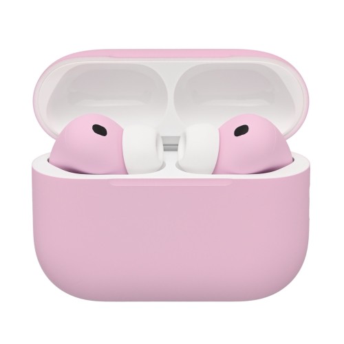 Беспроводные наушники Apple AirPods Pro 3 (Розовый)