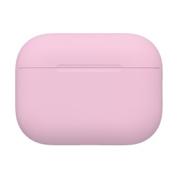 Беспроводные наушники Apple AirPods Pro 3 (Розовый) - изображение 1