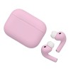 Беспроводные наушники Apple AirPods Pro 3 (Розовый) - миниатюра 2
