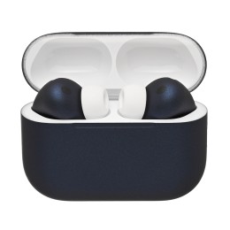 Беспроводные наушники Apple AirPods Pro 3 (Темно-синий)