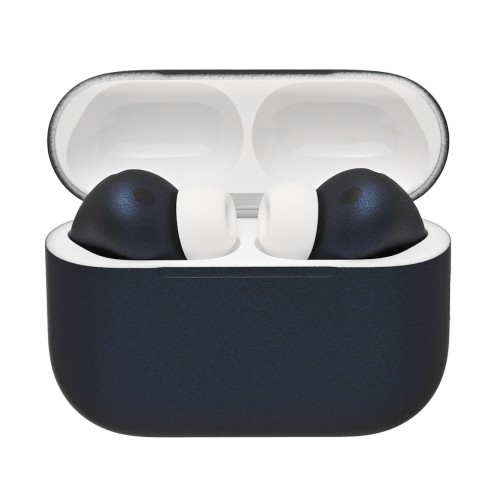 Беспроводные наушники Apple AirPods Pro 3 (Темно-синий)