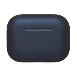 Беспроводные наушники Apple AirPods Pro 3 (Темно-синий) - изображение 1