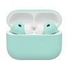 Беспроводные наушники Apple AirPods Pro 3 (Тиффани)