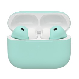 Беспроводные наушники Apple AirPods Pro 3 (Тиффани)
