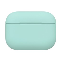 Беспроводные наушники Apple AirPods Pro 3 (Тиффани) - изображение 1