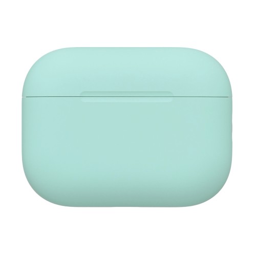 Беспроводные наушники Apple AirPods Pro 3 (Тиффани) - изображение 1