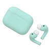 Беспроводные наушники Apple AirPods Pro 3 (Тиффани) - миниатюра 2