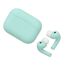 Беспроводные наушники Apple AirPods Pro 3 (Тиффани) - изображение 2
