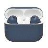 Беспроводные наушники Apple AirPods Pro 3 (Тихоокеанский синий)
