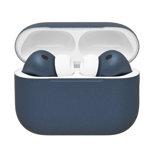 Беспроводные наушники Apple AirPods Pro 3 (Тихоокеанский синий)