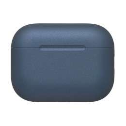 Беспроводные наушники Apple AirPods Pro 3 (Тихоокеанский синий) - изображение 1