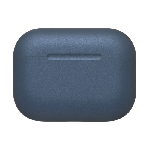 Беспроводные наушники Apple AirPods Pro 3 (Тихоокеанский синий) - изображение 1