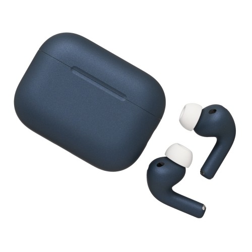 Беспроводные наушники Apple AirPods Pro 3 (Тихоокеанский синий) - изображение 2