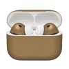 Беспроводные наушники Apple AirPods Pro 3 (Золотой)