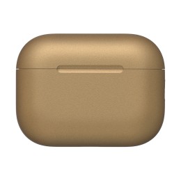 Беспроводные наушники Apple AirPods Pro 3 (Золотой) - изображение 1