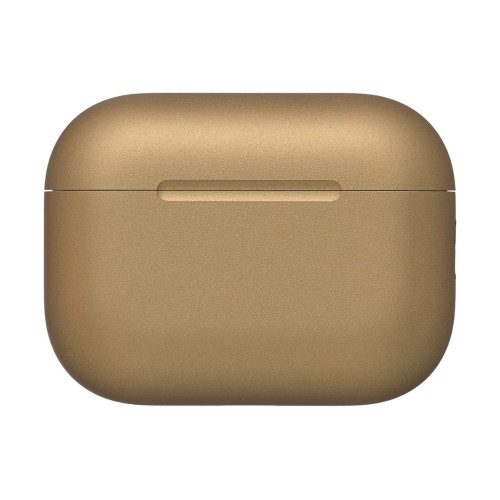 Беспроводные наушники Apple AirPods Pro 3 (Золотой) - изображение 1