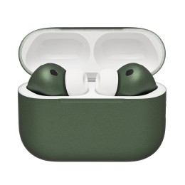 Беспроводные наушники Apple AirPods Pro 3 (Альпийский зеленый)