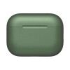 Беспроводные наушники Apple AirPods Pro 3 (Альпийский зеленый) - миниатюра 1