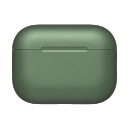 Беспроводные наушники Apple AirPods Pro 3 (Альпийский зеленый) - изображение 1