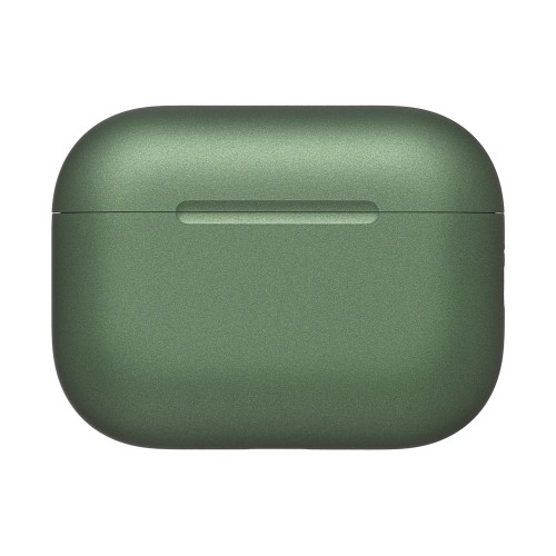 Беспроводные наушники Apple AirPods Pro 3 (Альпийский зеленый) - изображение 1