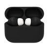 Беспроводные наушники Apple AirPods Pro 3 (Черный)