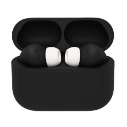 Беспроводные наушники Apple AirPods Pro 3 (Черный)