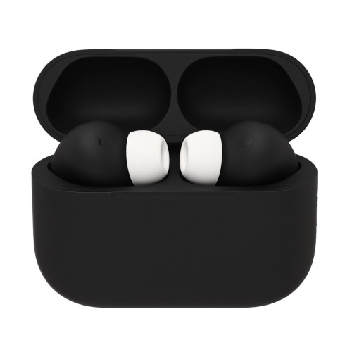 Беспроводные наушники Apple AirPods Pro 3 (Черный)