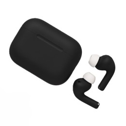 Беспроводные наушники Apple AirPods Pro 3 (Черный) - изображение 2