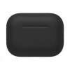 Беспроводные наушники Apple AirPods Pro 3 (Черный) - миниатюра 1