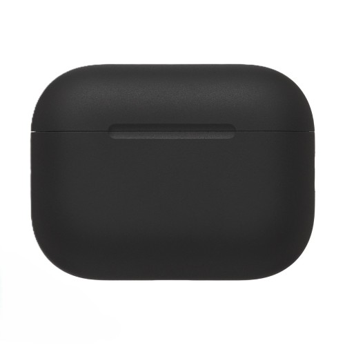 Беспроводные наушники Apple AirPods Pro 3 (Черный) - изображение 1