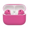 Беспроводные наушники Apple AirPods Pro 3 (Фуксия)