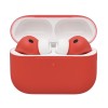 Беспроводные наушники Apple AirPods Pro 3 (Красный)