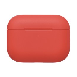 Беспроводные наушники Apple AirPods Pro 3 (Красный) - изображение 1