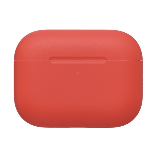 Беспроводные наушники Apple AirPods Pro 3 (Красный) - изображение 1