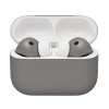 Беспроводные наушники Apple AirPods Pro 3 (Натуральный титан)