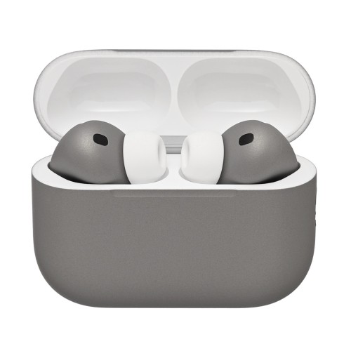 Беспроводные наушники Apple AirPods Pro 3 (Натуральный титан)
