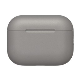 Беспроводные наушники Apple AirPods Pro 3 (Натуральный титан) - изображение 1