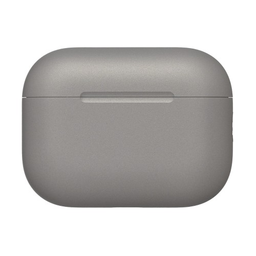 Беспроводные наушники Apple AirPods Pro 3 (Натуральный титан) - изображение 1