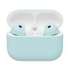 Беспроводные наушники Apple AirPods Pro 3 (Небесно-голубой)