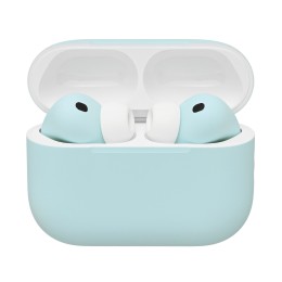 Беспроводные наушники Apple AirPods Pro 3 (Небесно-голубой)