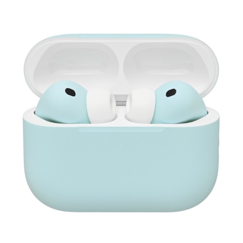 Беспроводные наушники Apple AirPods Pro 3 (Небесно-голубой)