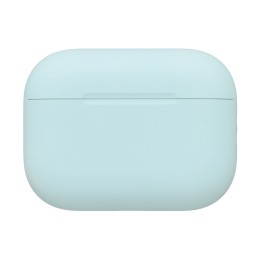 Беспроводные наушники Apple AirPods Pro 3 (Небесно-голубой) - изображение 1