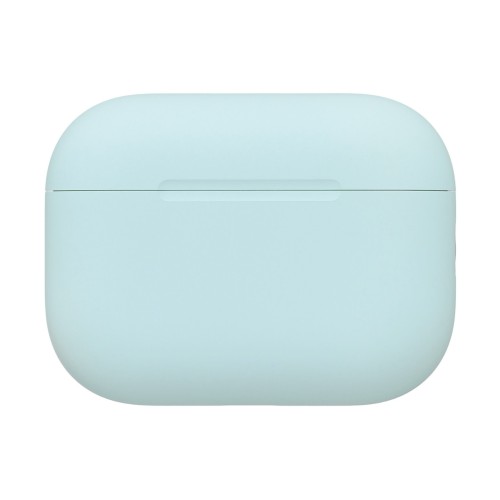 Беспроводные наушники Apple AirPods Pro 3 (Небесно-голубой) - изображение 1