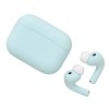 Беспроводные наушники Apple AirPods Pro 3 (Небесно-голубой) - миниатюра 2