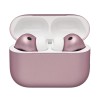 Беспроводные наушники Apple AirPods Pro 3 (Розовое золото)