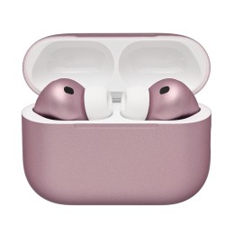 Беспроводные наушники Apple AirPods Pro 3 (Розовое золото)
